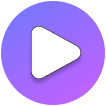 video play and download